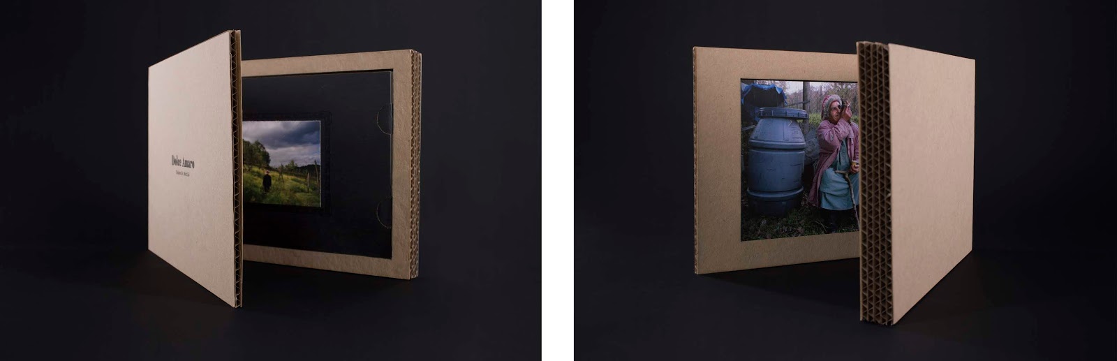 產(chǎn)品包裝設(shè)計(jì)采用瓦楞紙更環(huán)保(圖4)