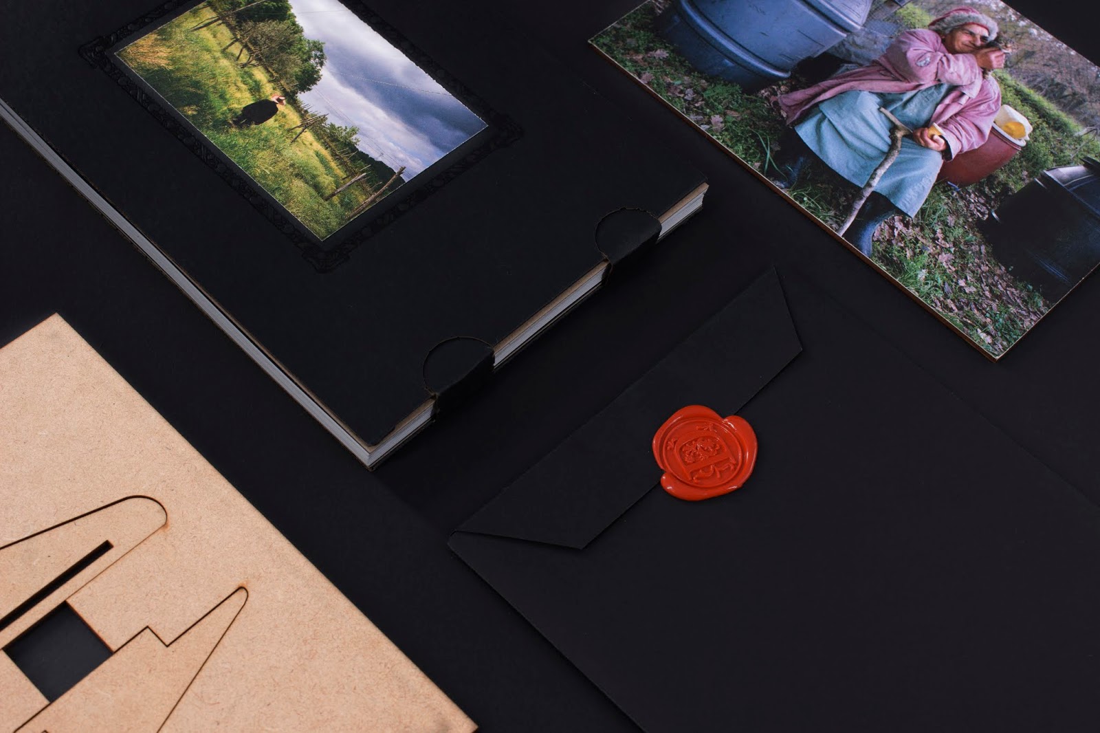 產(chǎn)品包裝設(shè)計(jì)采用瓦楞紙更環(huán)保(圖11)