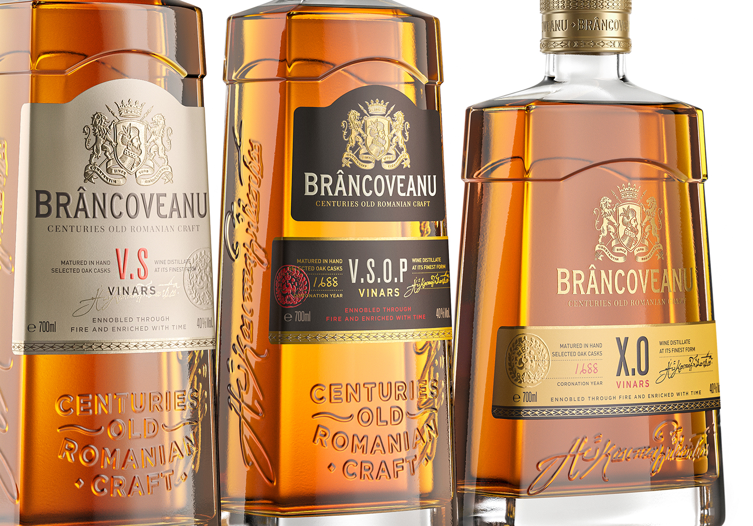 酒包裝設(shè)計(jì)奢侈華麗(圖1) 酒包裝設(shè)計(jì)奢侈華麗(圖1)