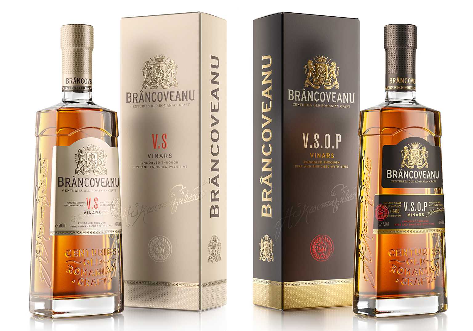 酒包裝設(shè)計(jì)奢侈華麗(圖2) 酒包裝設(shè)計(jì)奢侈華麗(圖2)