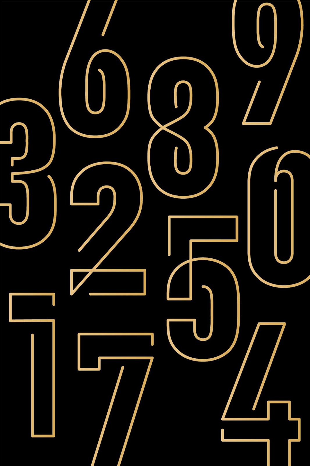 小型酒店vi設(shè)計溫馨又有趣(圖9)