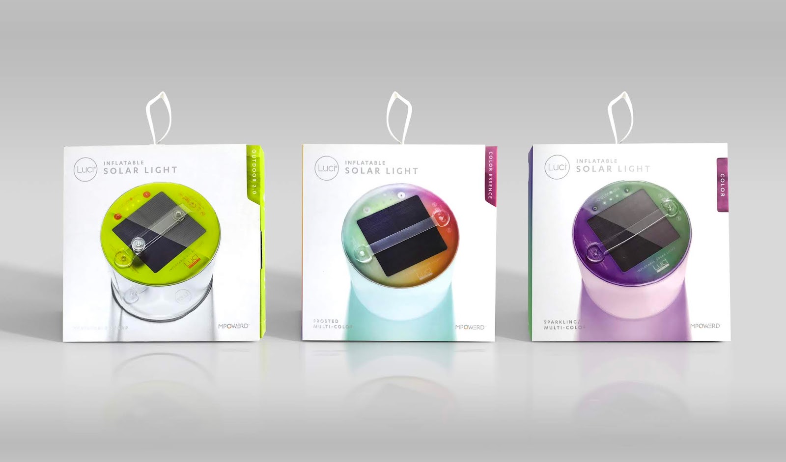 創(chuàng)意產(chǎn)品包裝盒設(shè)計(jì)環(huán)保方便(圖1)