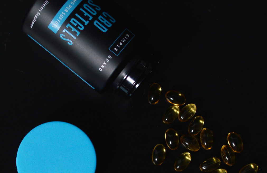 保健品品牌包裝設(shè)計(jì)(圖4)