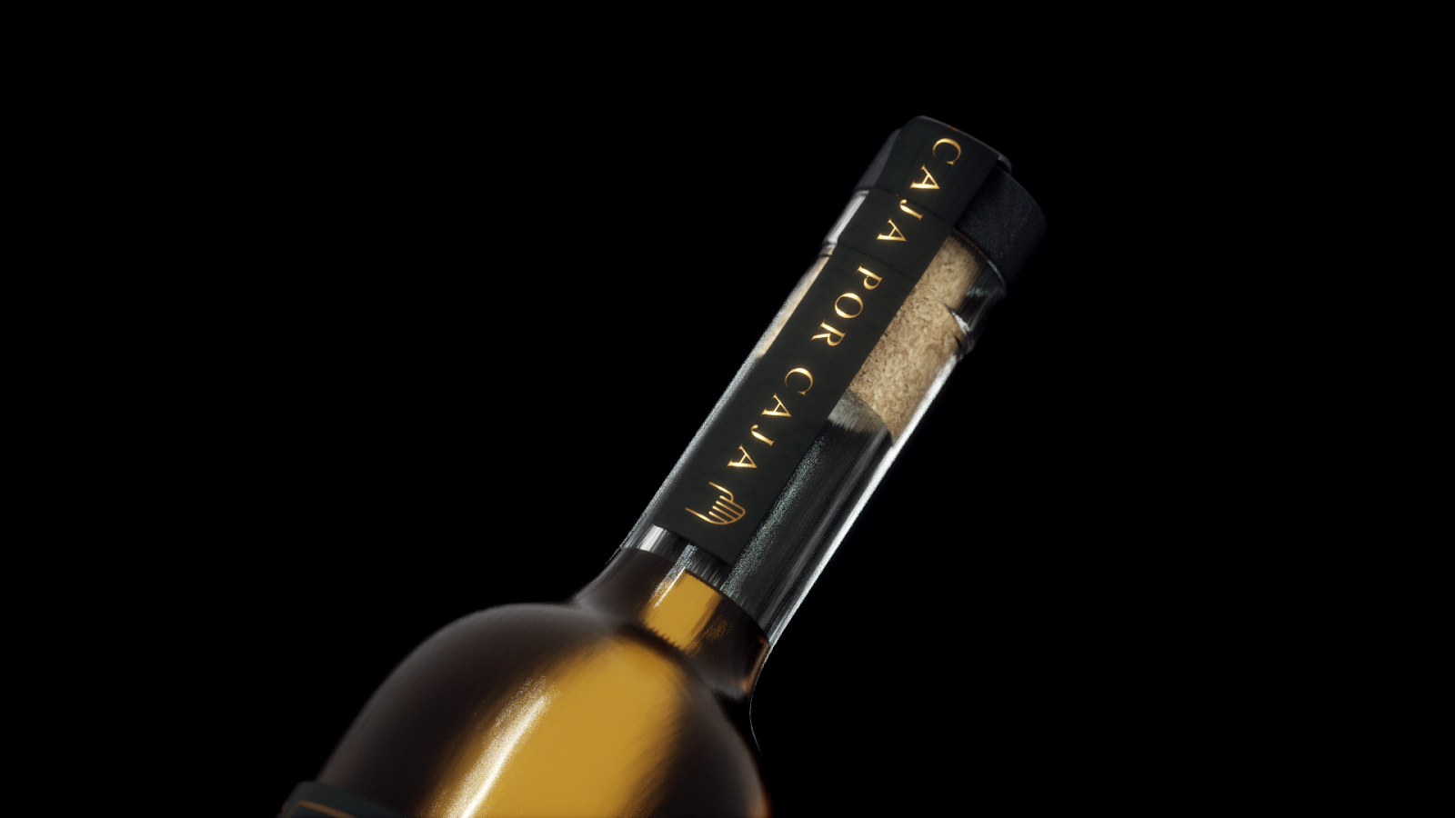 珠海酒包裝設(shè)計(圖6)