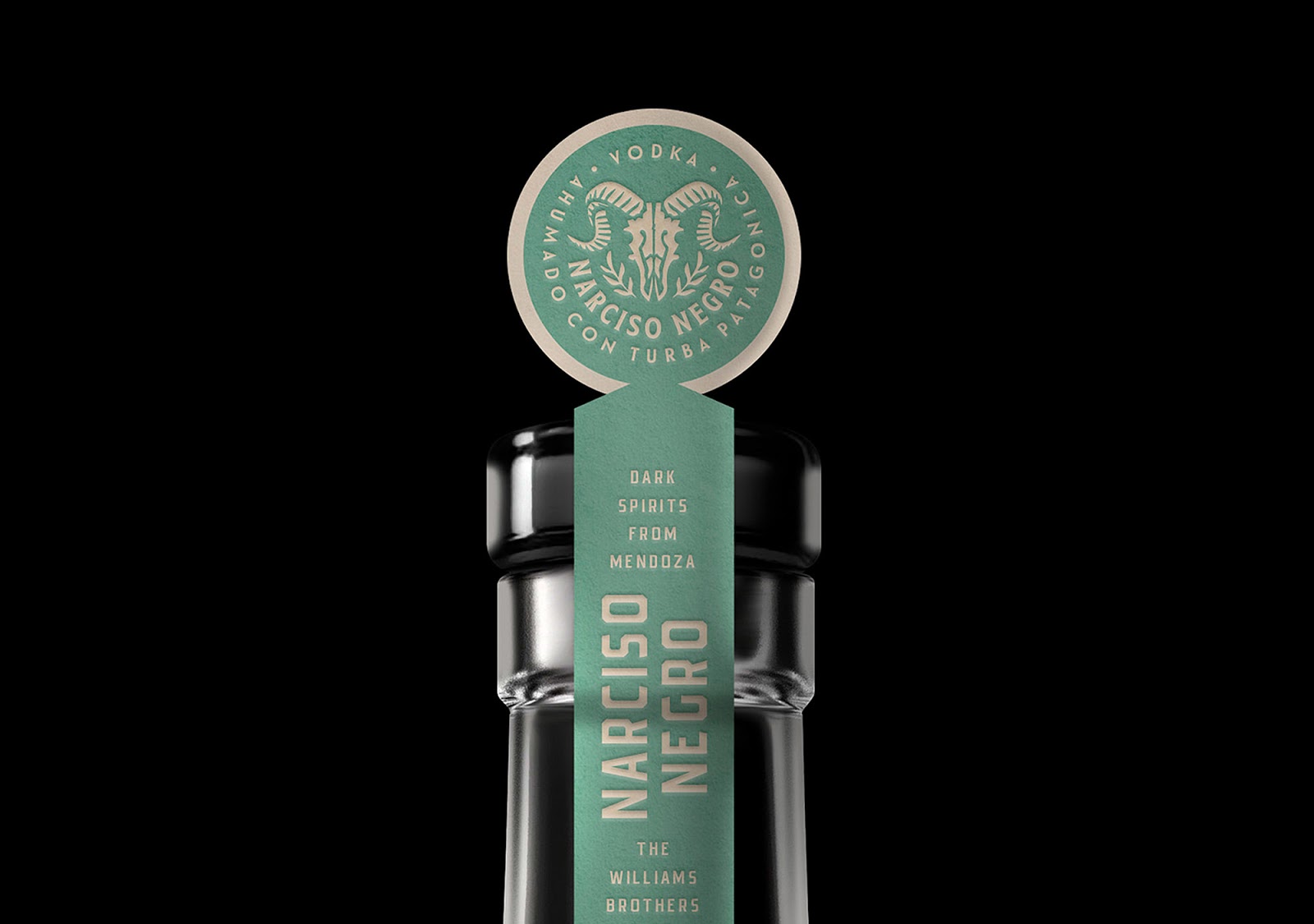 珠海光瓶酒包裝設(shè)計(jì)代表了主人的一個(gè)夢想(圖3) 珠海光瓶酒包裝設(shè)計(jì)代表了主人的一個(gè)夢想(圖3)