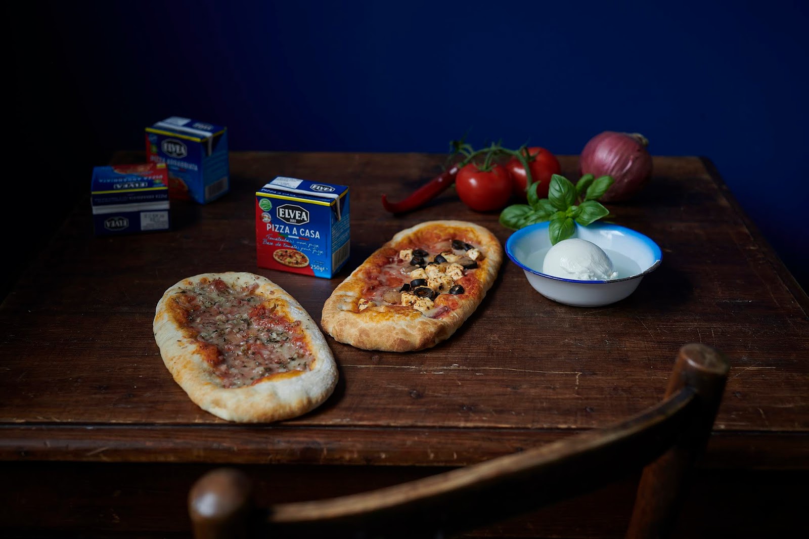 中山產(chǎn)品包裝設(shè)計(jì)重新設(shè)計(jì)升級(jí)(圖3)