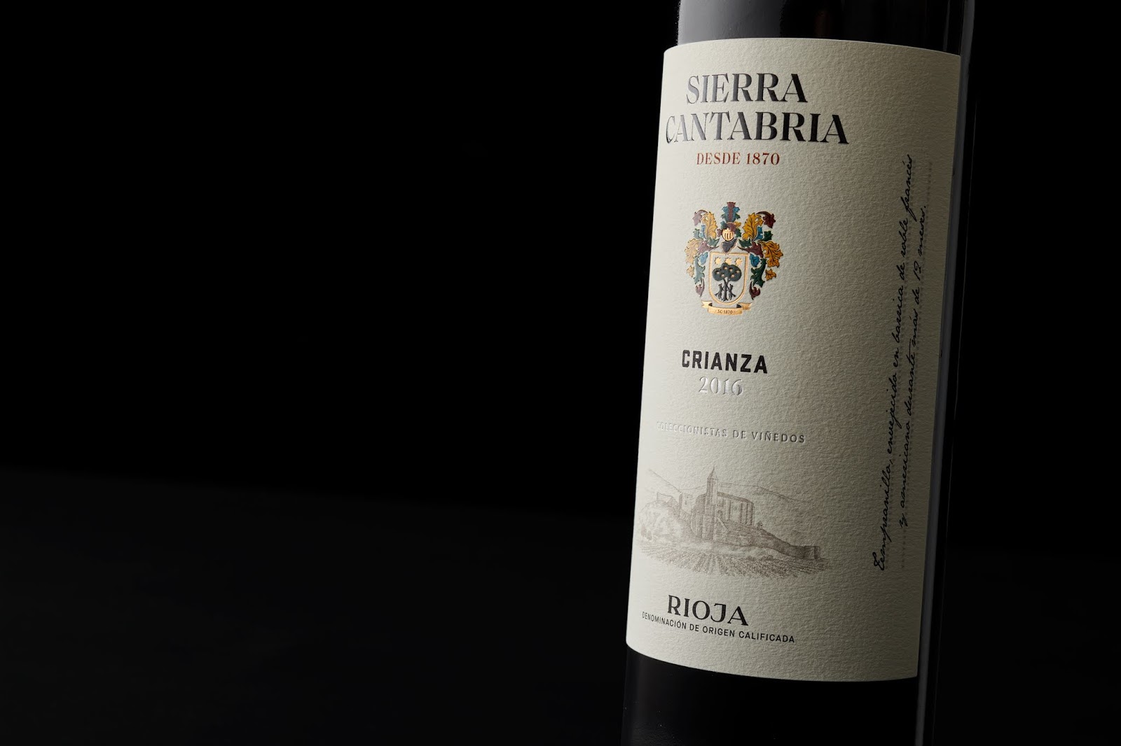 鹽城紅酒包裝設(shè)計(jì)公司(圖13)