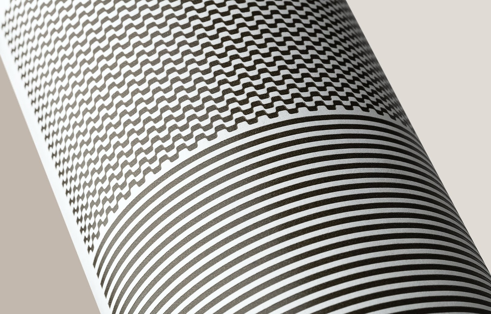 鹽城產(chǎn)品包裝設計中運用視覺強制性(圖5)