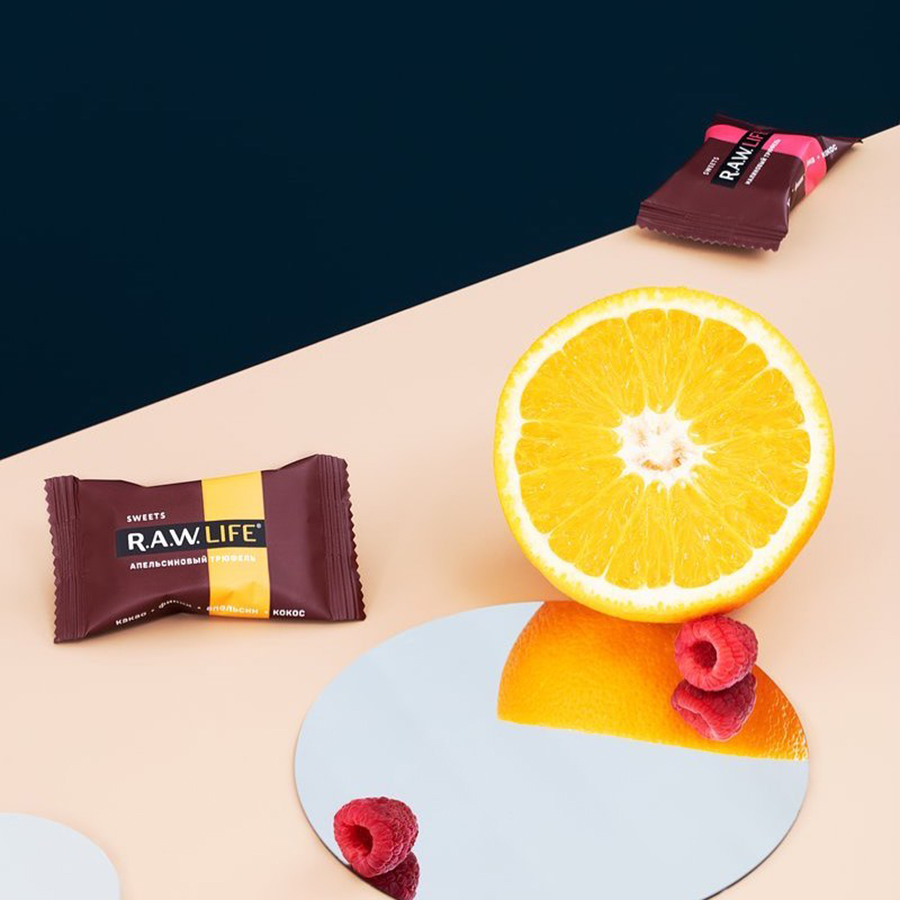 濟寧食品包裝設(shè)計代餐堅果棒(圖8)