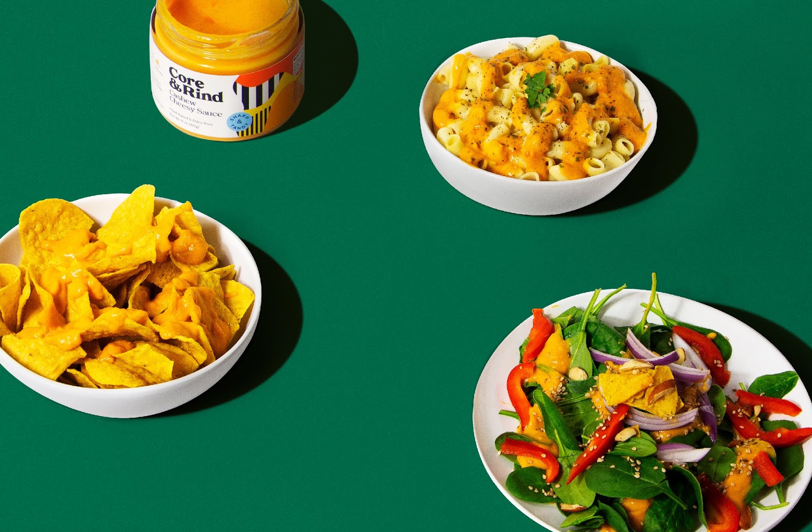 濟寧創(chuàng)意食品包裝設(shè)計色彩鮮明(圖3)