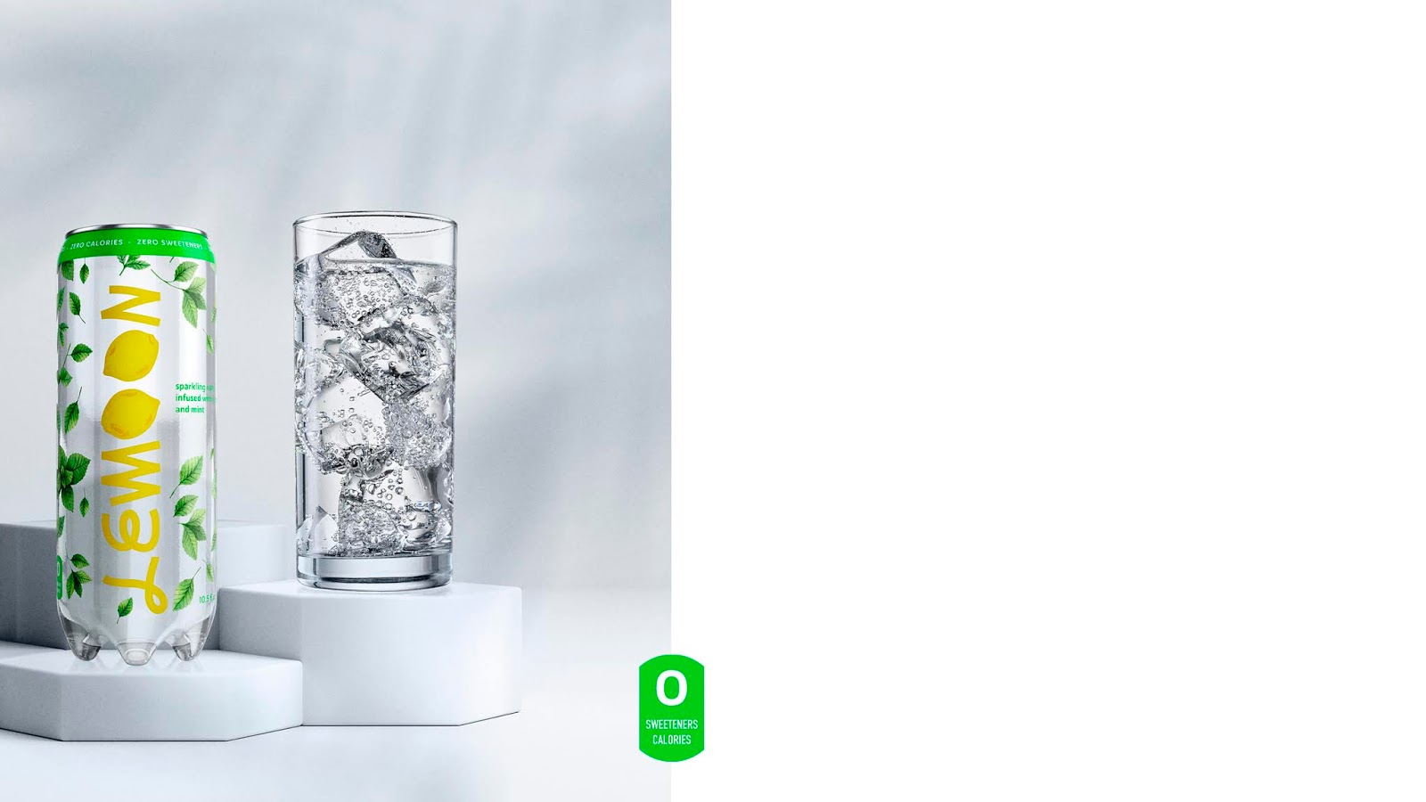 濟寧飲料蘇打水包裝設計時尚范兒(圖6)