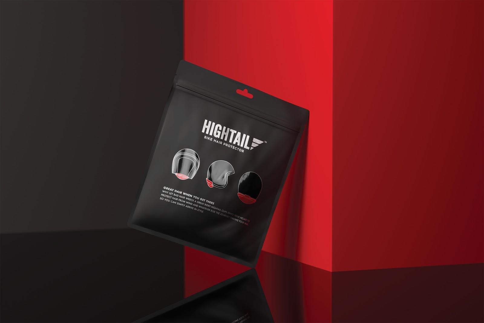 濟(jì)寧產(chǎn)品包裝設(shè)計摩托車配件包裝(圖1)