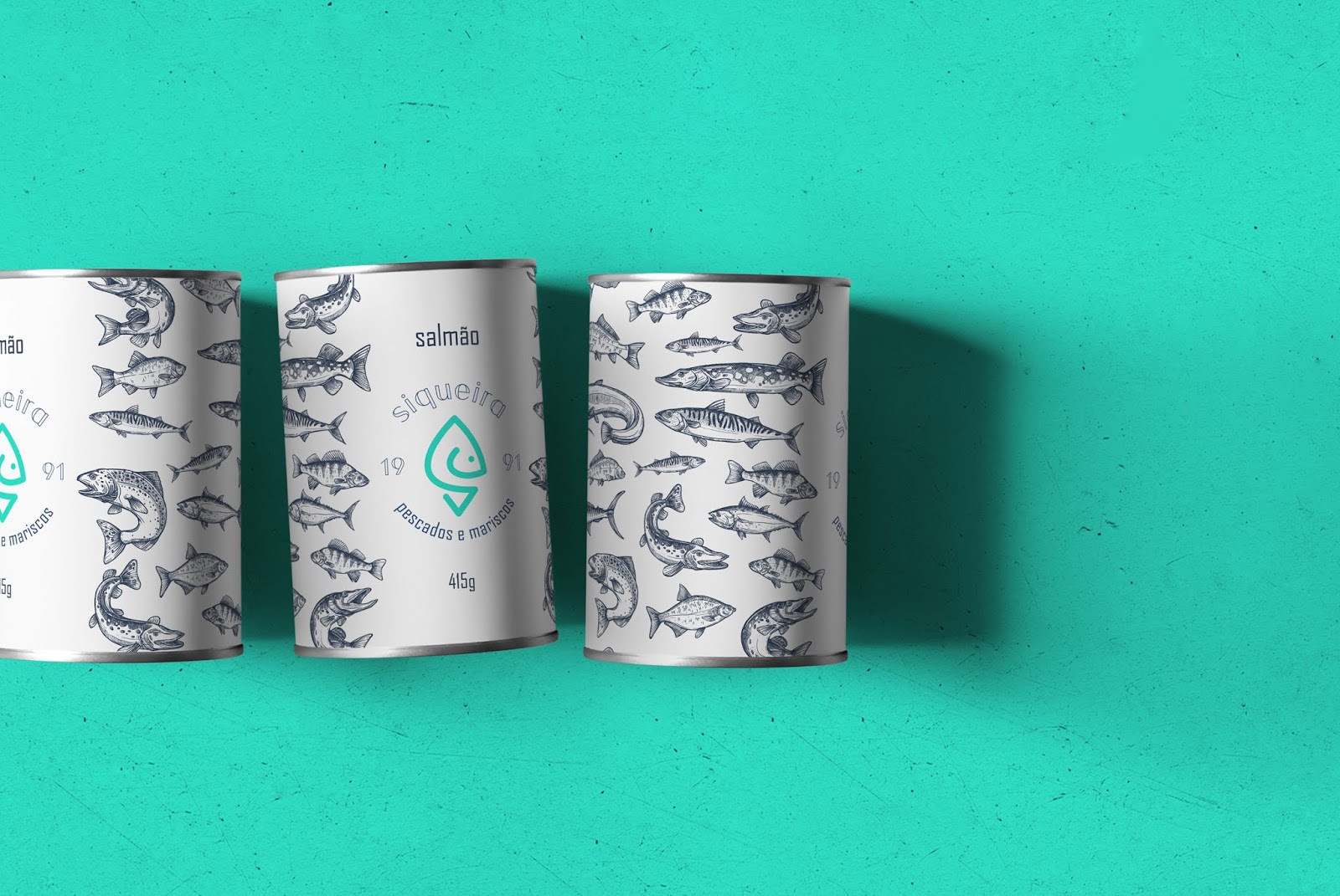 濟(jì)寧海產(chǎn)品包裝設(shè)計(jì)簡(jiǎn)約設(shè)計(jì)(圖3) 濟(jì)寧海產(chǎn)品包裝設(shè)計(jì)簡(jiǎn)約設(shè)計(jì)(圖3)