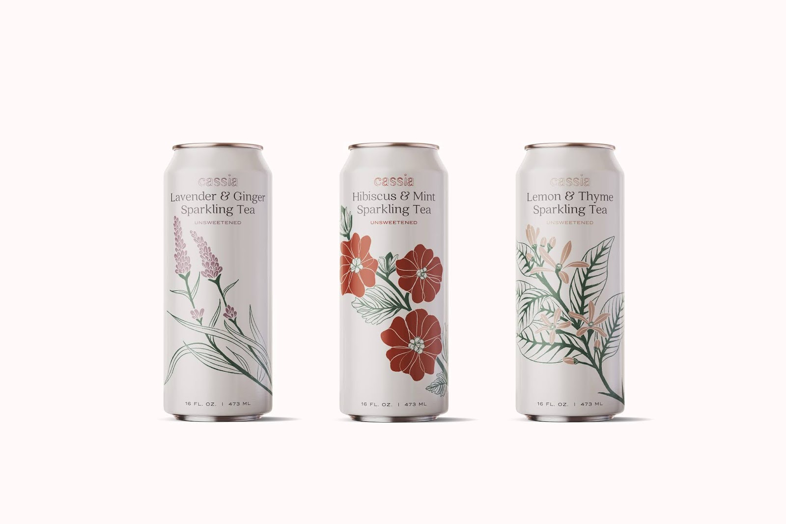 泰州氣泡茶飲料包裝設(shè)計儀式和風(fēng)味(圖1)