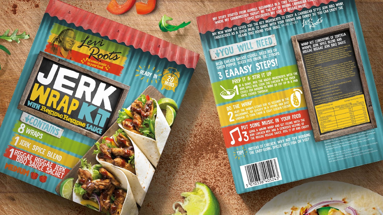 廊坊食品包裝創(chuàng)意設(shè)計(圖1)