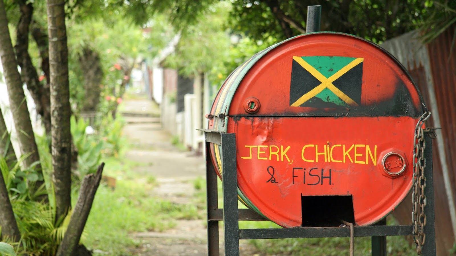 廊坊食品包裝創(chuàng)意設(shè)計(圖4)