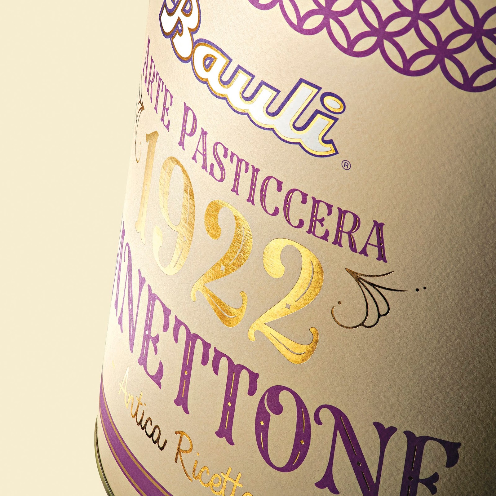 廊坊產(chǎn)品創(chuàng)意包裝設(shè)計(jì)傳遞高品質(zhì)(圖3)