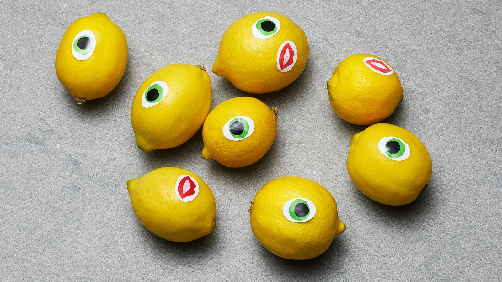 泰州飲料創(chuàng)意包裝設計簡單生動(圖5) 泰州飲料創(chuàng)意包裝設計簡單生動(圖5)