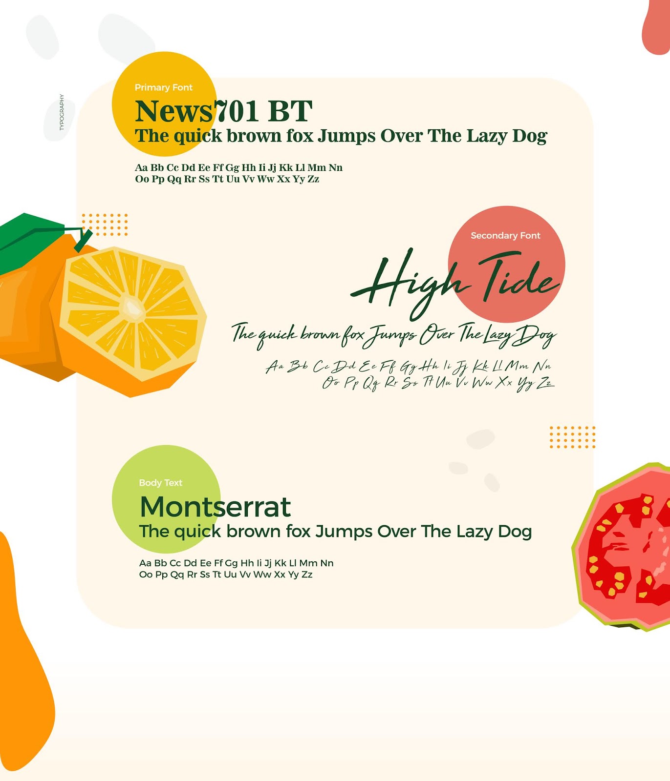 廊坊飲料包裝設(shè)計時尚活躍(圖5)