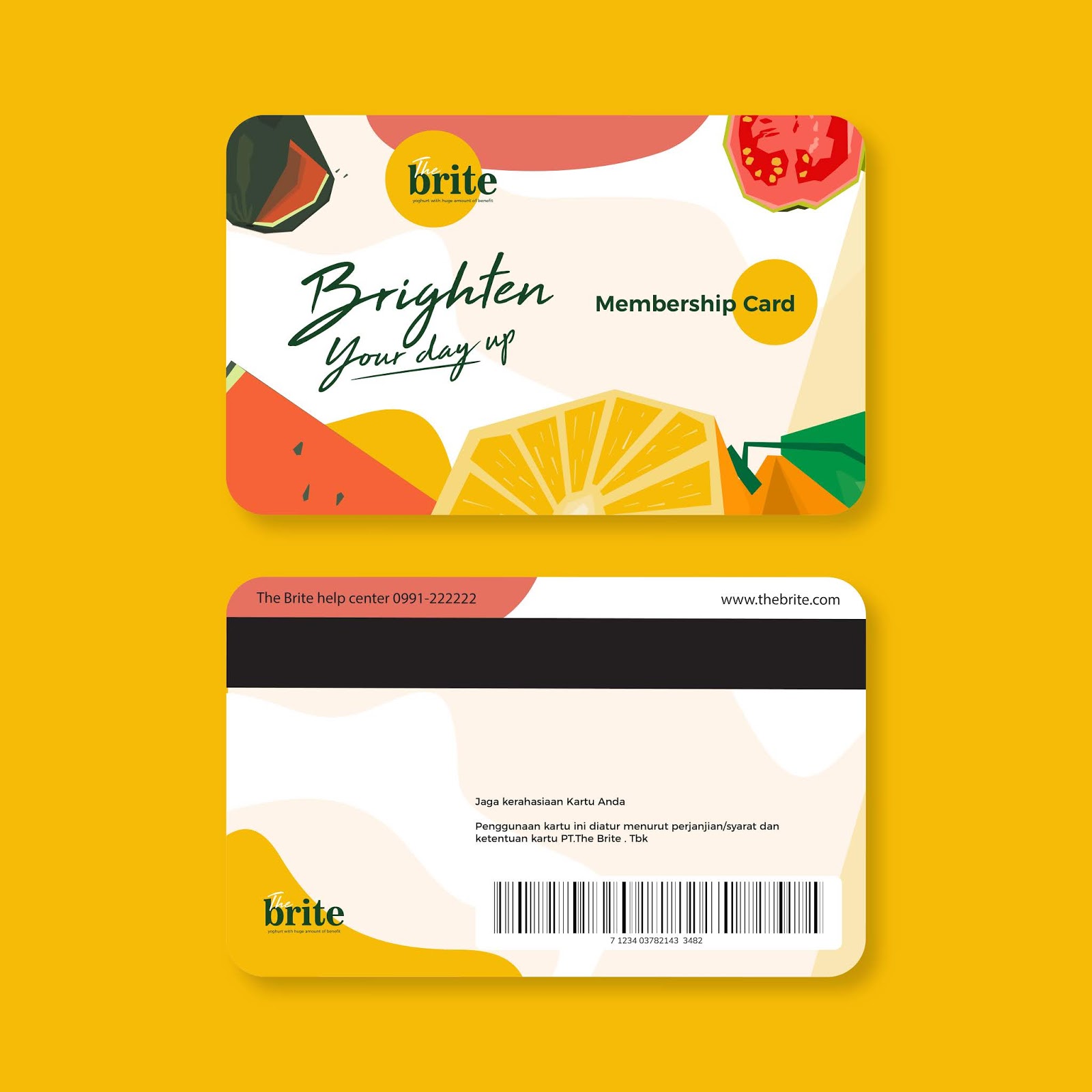 廊坊飲料包裝設(shè)計時尚活躍(圖9)