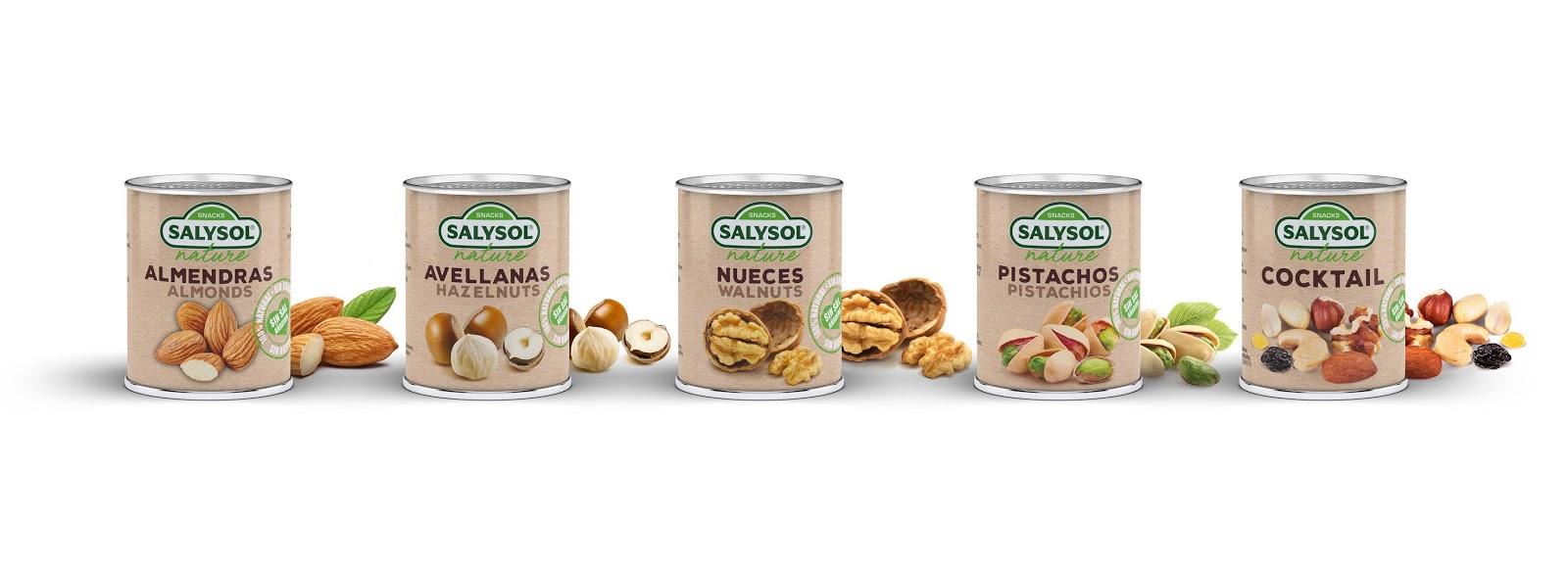 蘭州零食包裝設(shè)計(jì)(圖2)