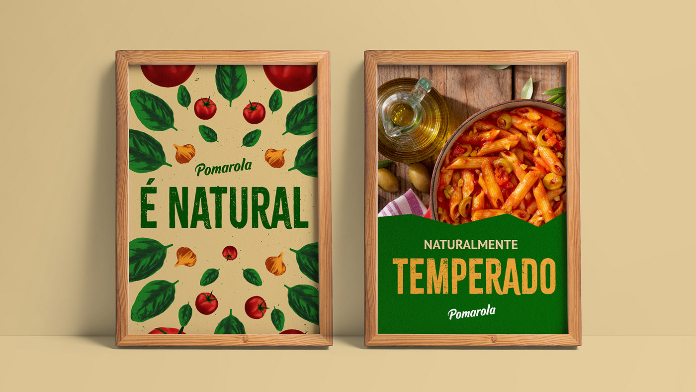 蘭州農產品品牌包裝設計(圖6) 蘭州農產品品牌包裝設計(圖6)