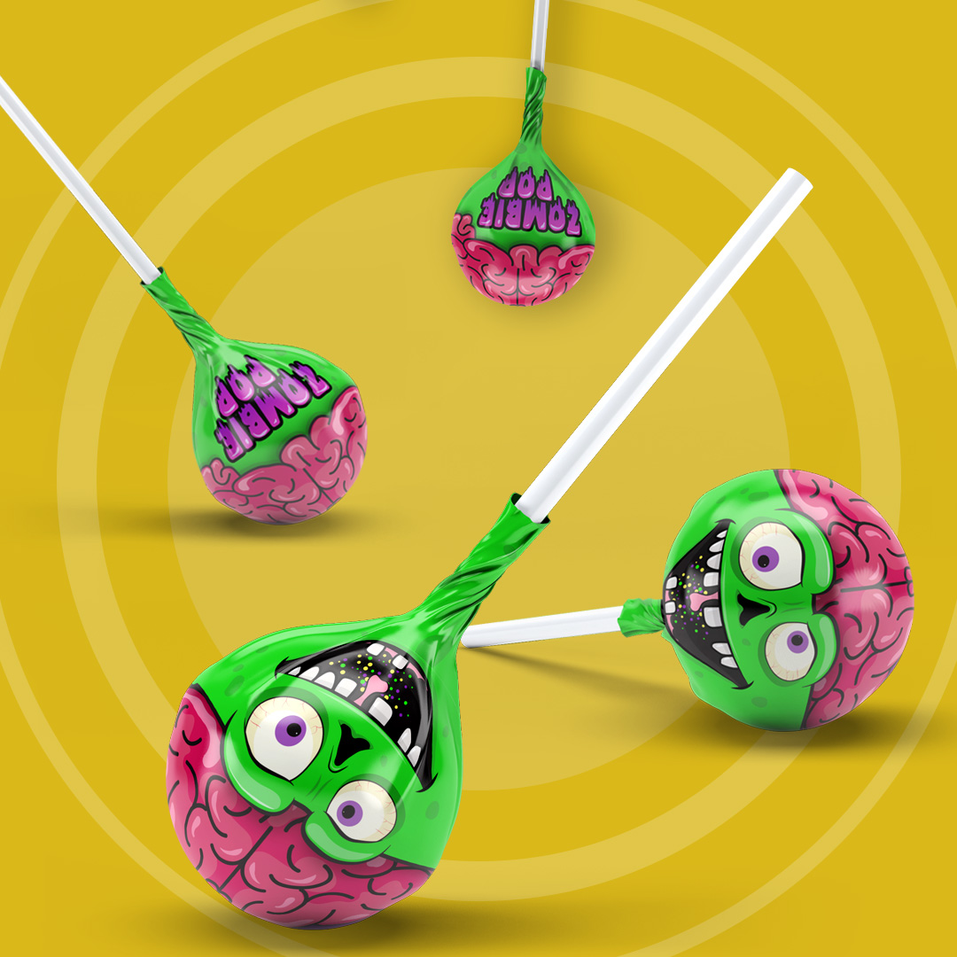 蘭州創(chuàng)意產(chǎn)品包裝設計(圖1) 蘭州創(chuàng)意產(chǎn)品包裝設計(圖1)