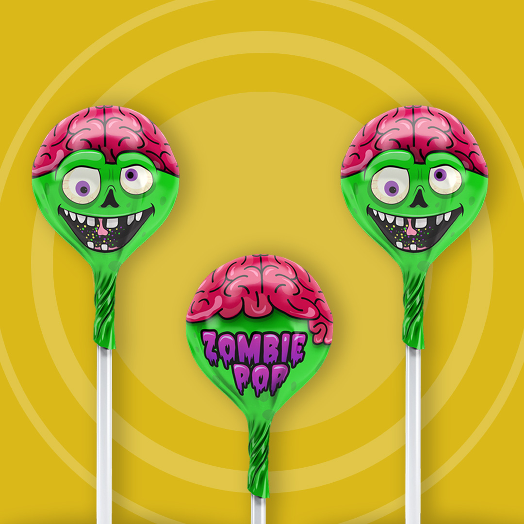 蘭州創(chuàng)意產(chǎn)品包裝設計(圖2) 蘭州創(chuàng)意產(chǎn)品包裝設計(圖2)