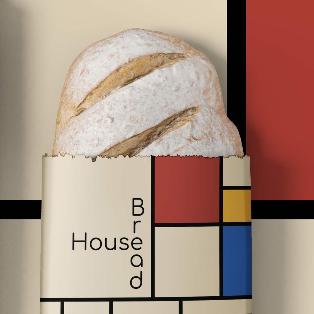 洛陽食品包裝設計公司(圖1)