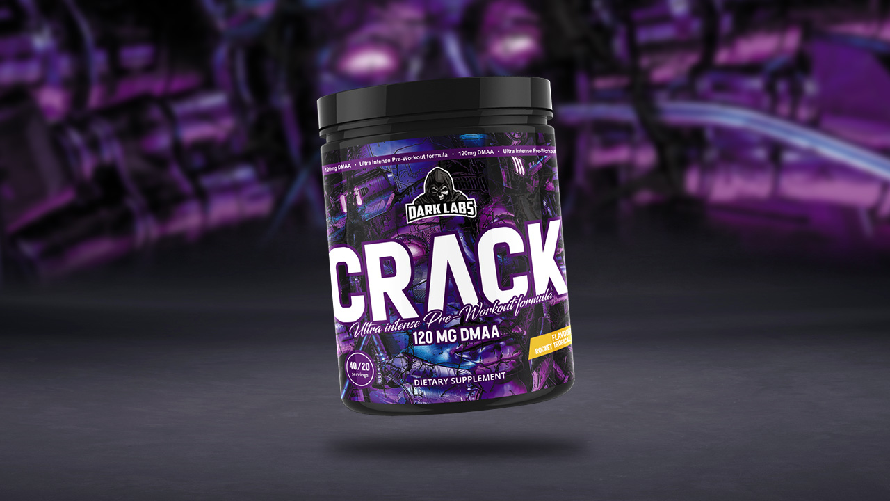 洛陽(yáng)創(chuàng)意產(chǎn)品包裝設(shè)計(jì)(圖2)