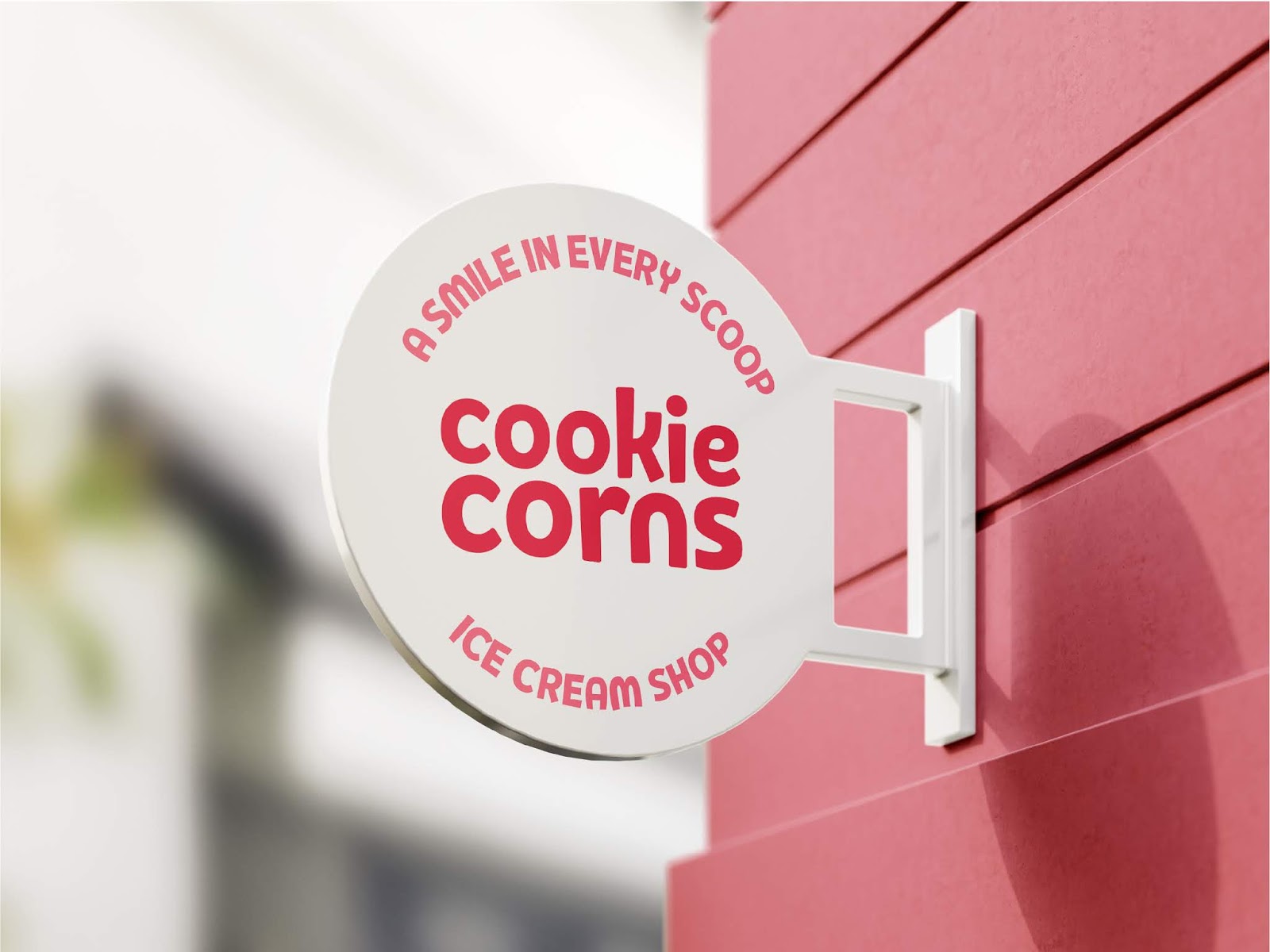 洛陽創(chuàng)意品牌包裝設(shè)計公司(圖7)