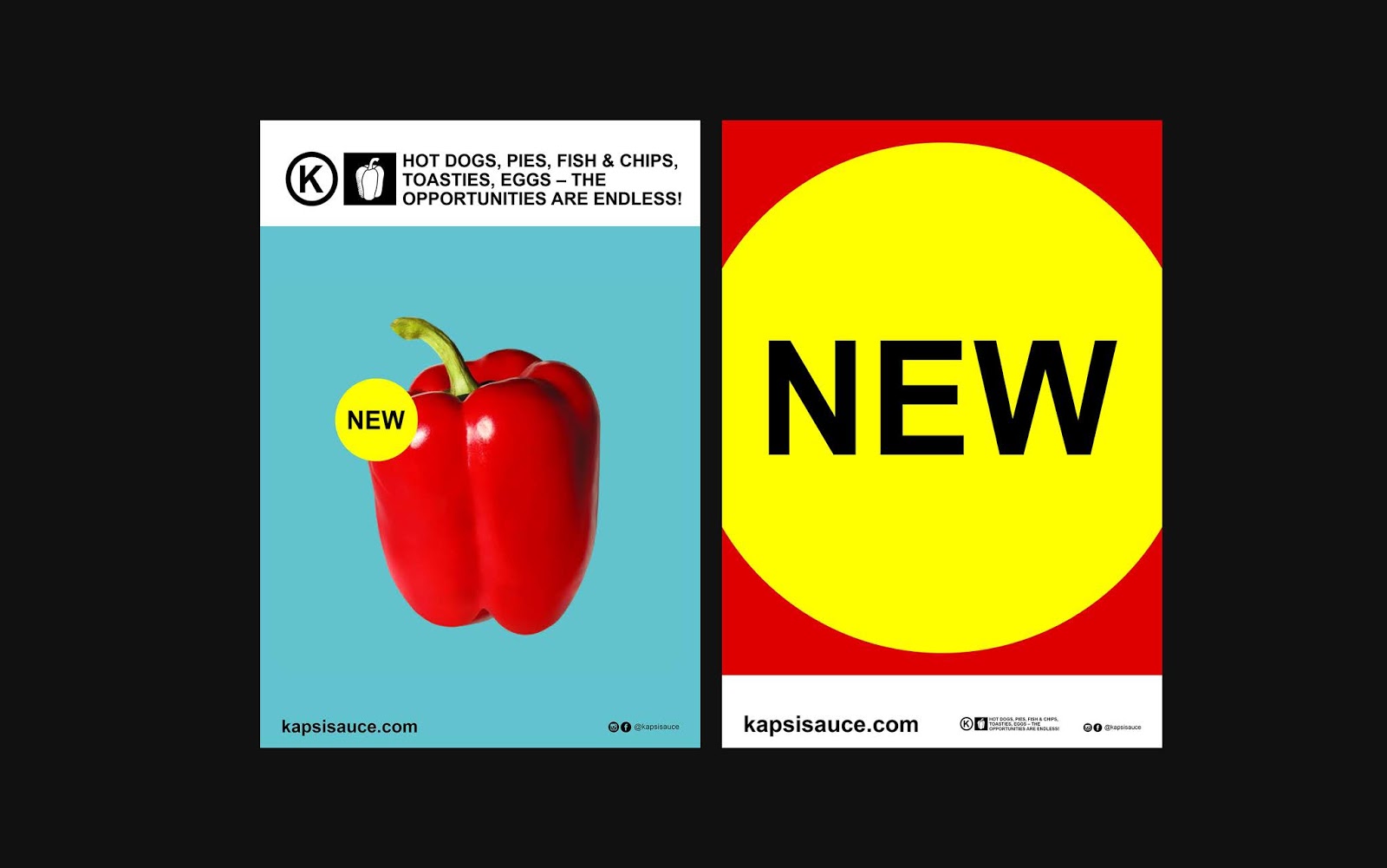 包裝設(shè)計(jì)適可而止不是越多越好(圖1) 包裝設(shè)計(jì)適可而止不是越多越好(圖1)