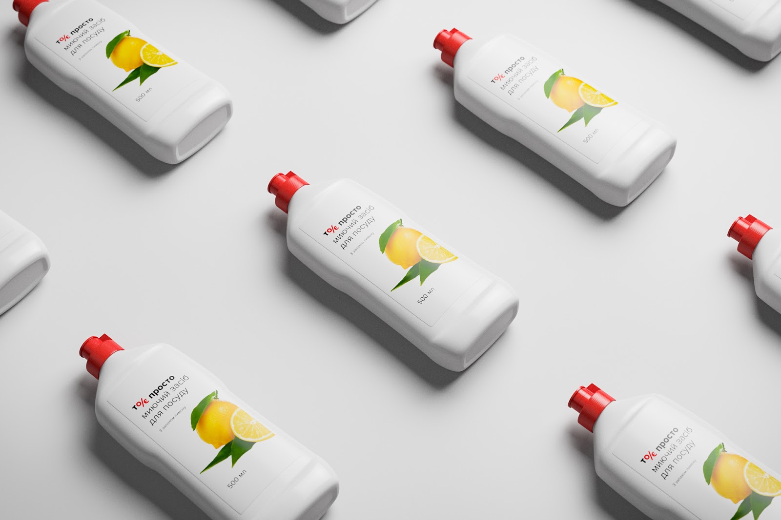 食品品牌全案設(shè)計(jì)欣賞(圖2)