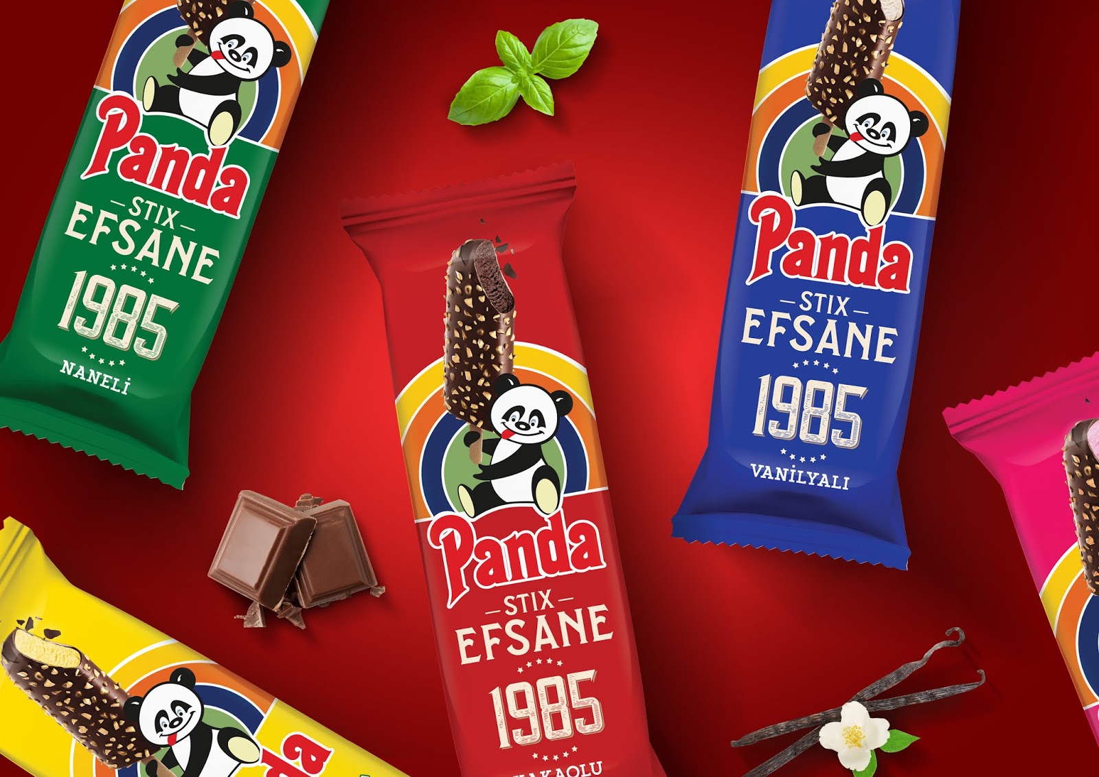 泰安食品包裝設(shè)計(jì)公司推薦(圖1)