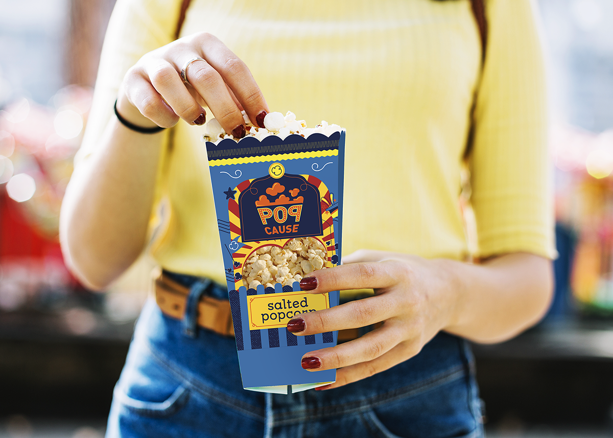 鞍山食品包裝設(shè)計(jì)推薦欣賞(圖1)