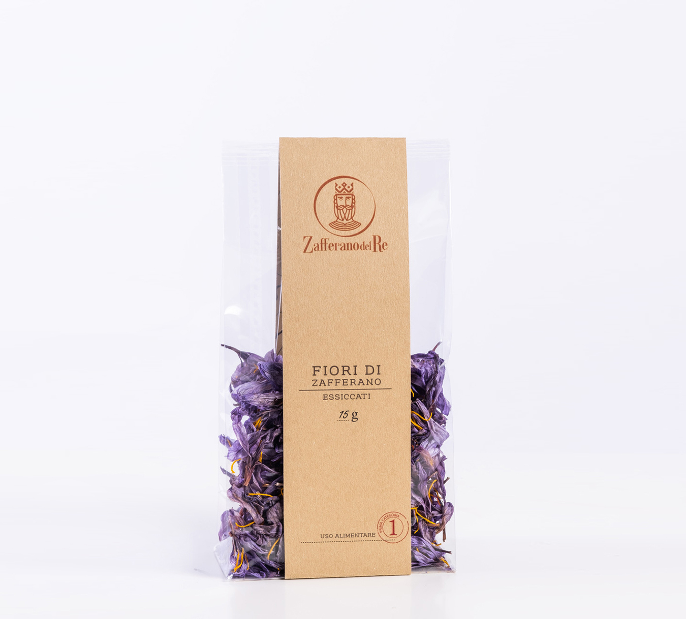 藏紅花伴手禮包裝設(shè)計(jì)(圖5)