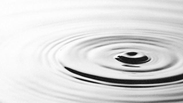 礦泉水瓶型設(shè)計(jì)(圖2)