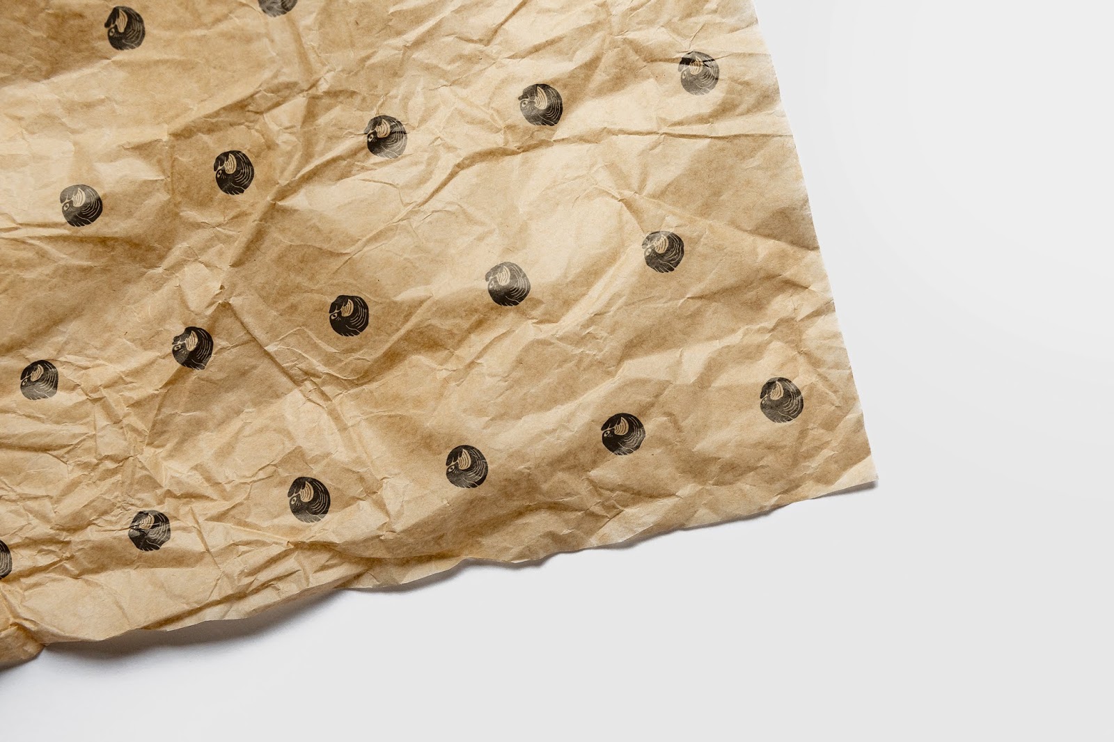 光瓶小酒包裝設計(圖13)