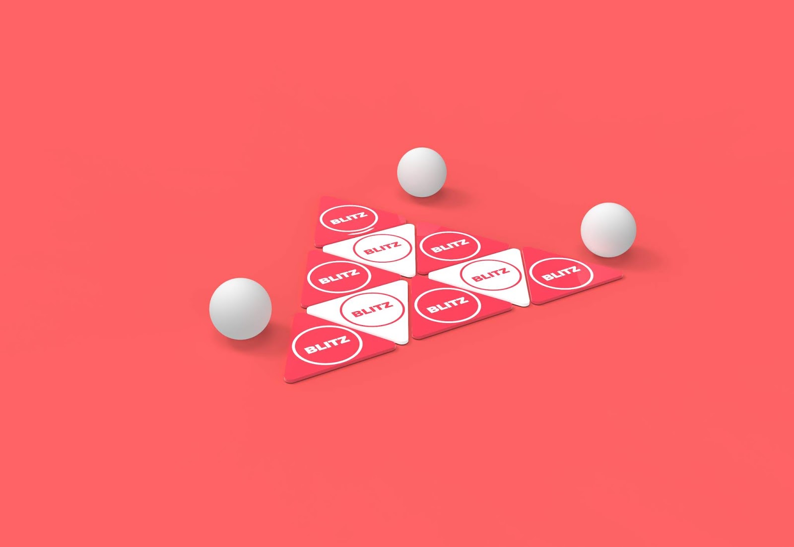 啤酒品牌全案設計(圖4) 啤酒品牌全案設計(圖4)