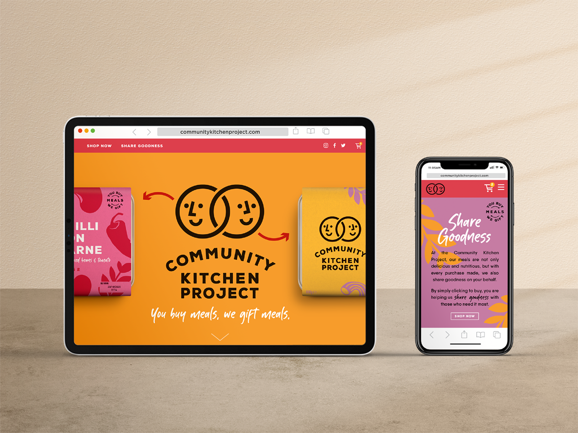 冷凍速凍食品包裝設(shè)計(圖4)