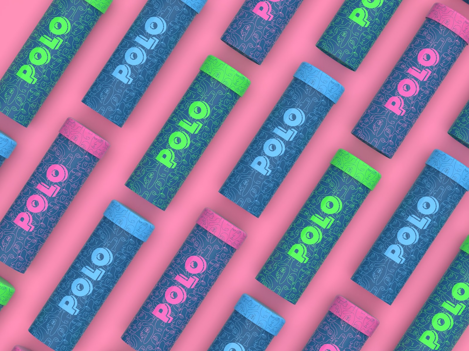 便攜糖果包裝設(shè)計(jì)(圖6)