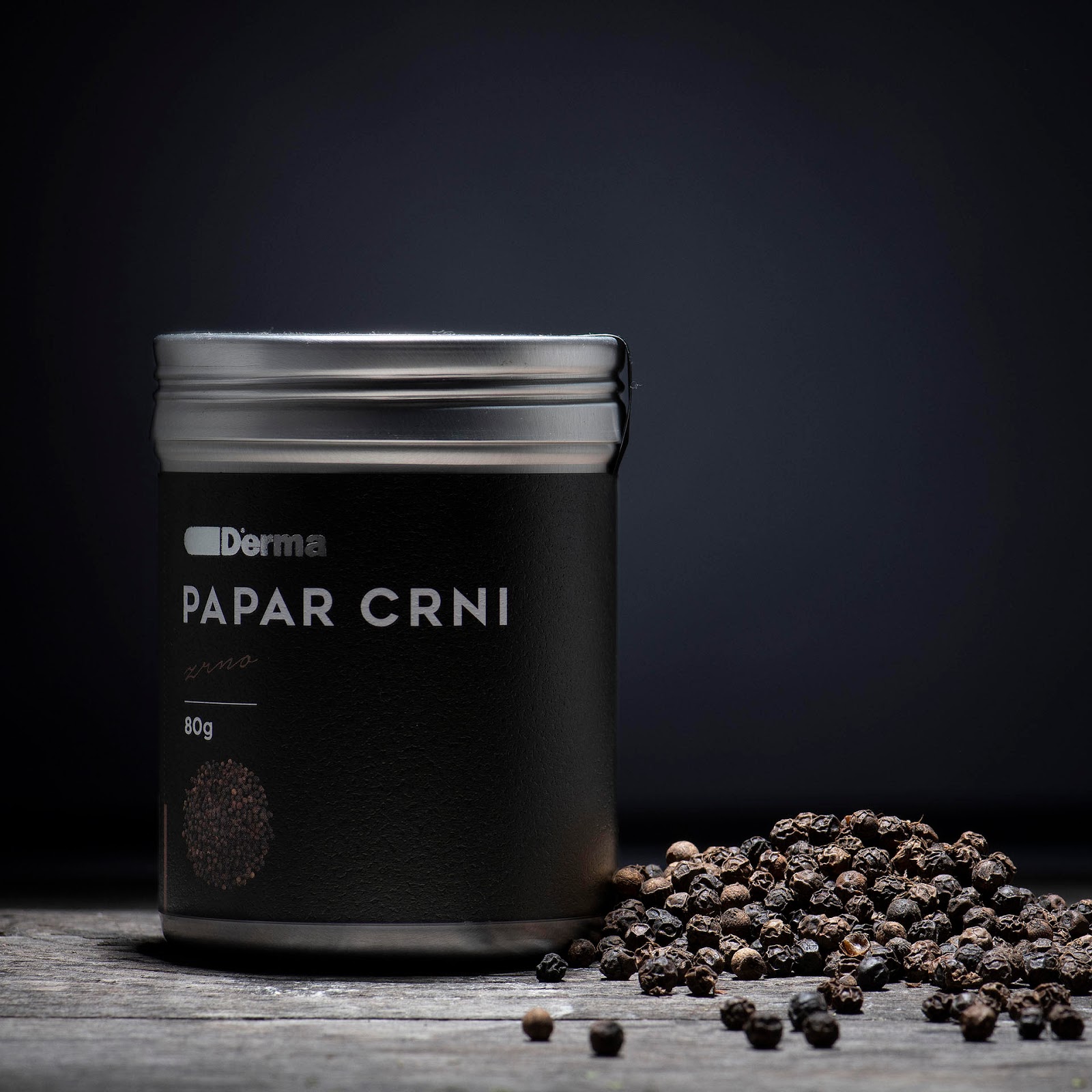 調(diào)味料香料包裝設(shè)計(jì)(圖4)