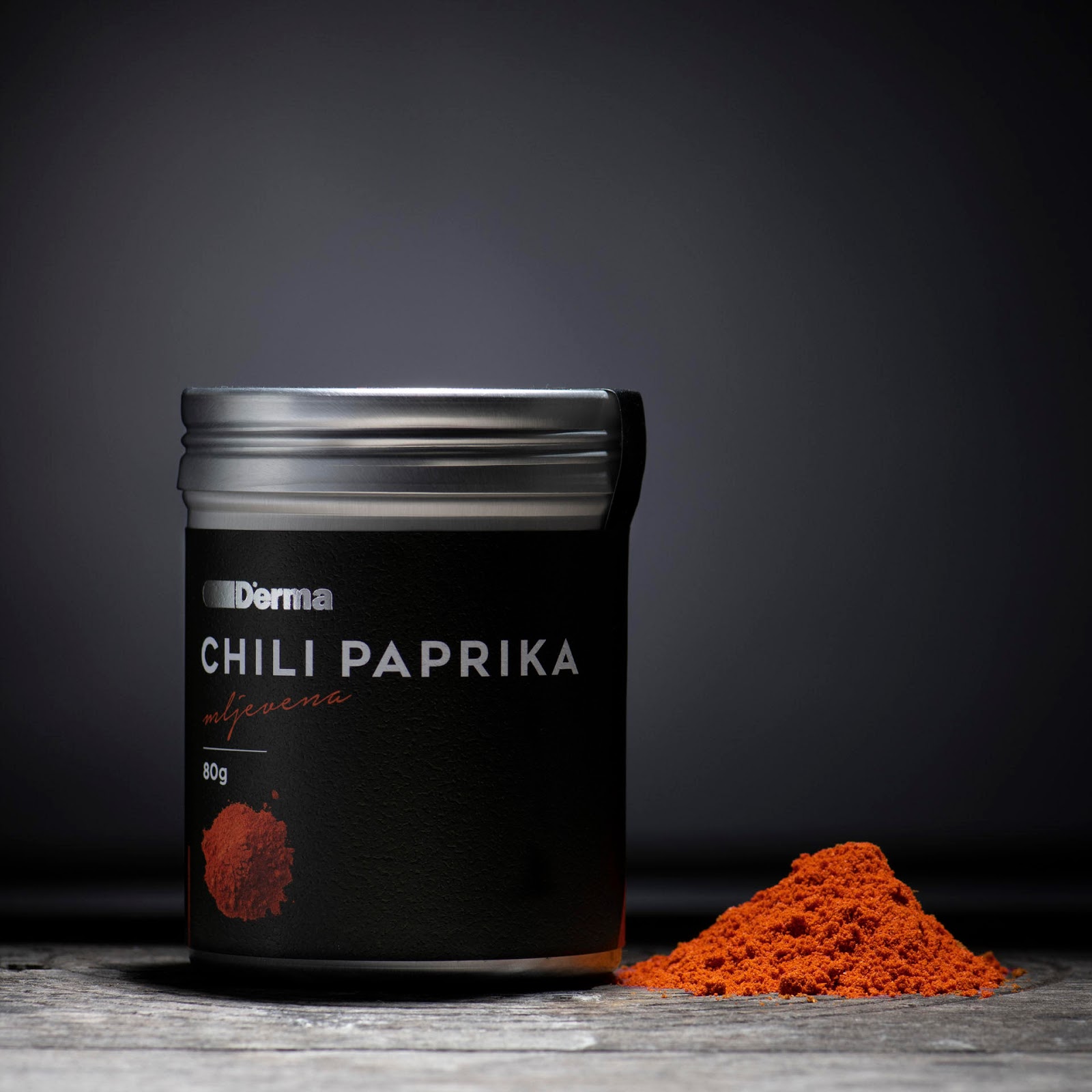 調(diào)味料香料包裝設(shè)計(jì)(圖3)