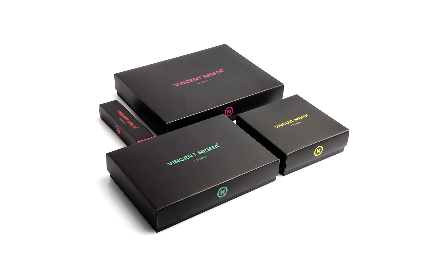 糕點(diǎn)品牌包裝設(shè)計(jì)(圖3)