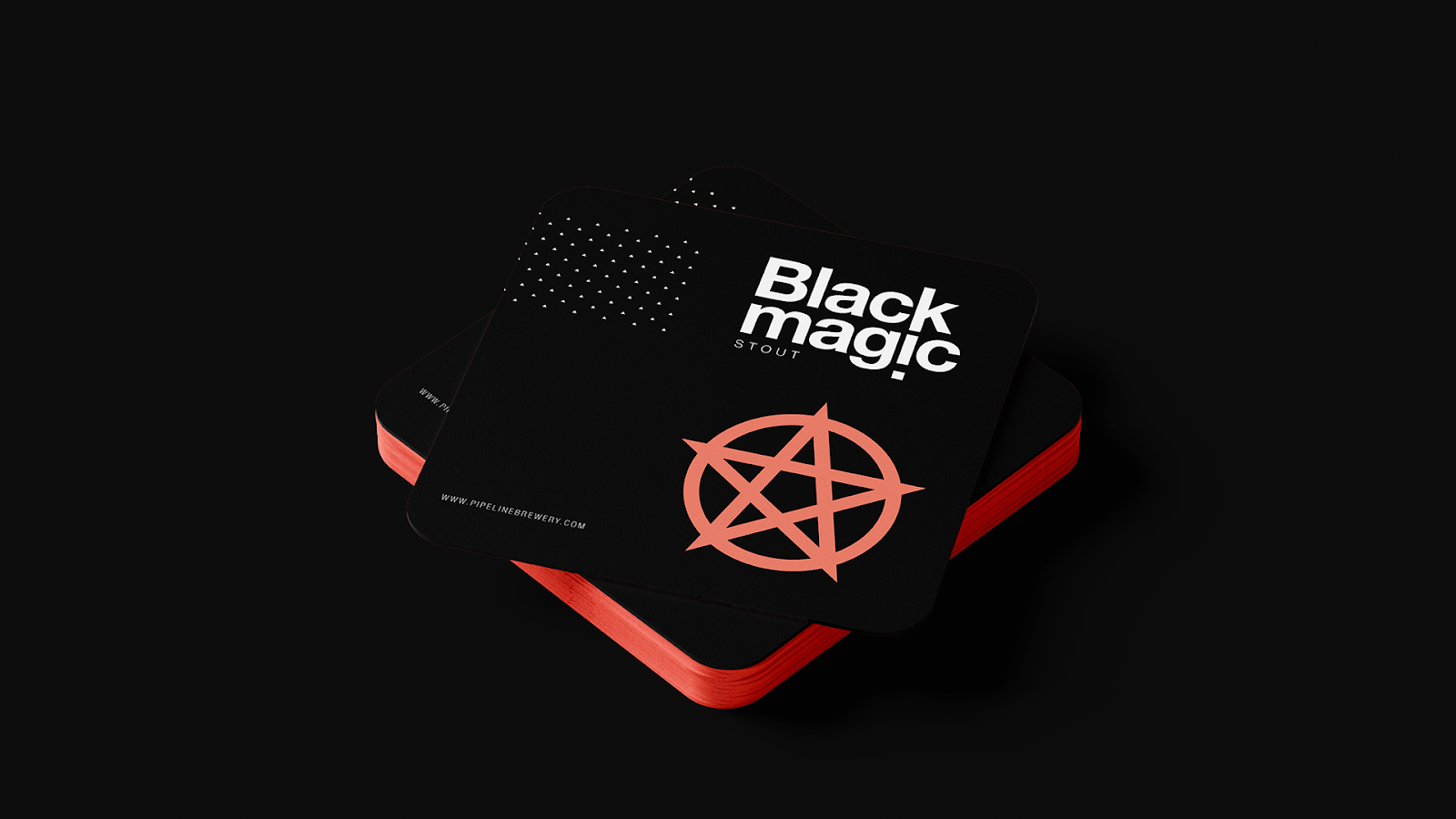 啤酒飲料包裝設(shè)計(jì)(圖4) 啤酒飲料包裝設(shè)計(jì)(圖4)