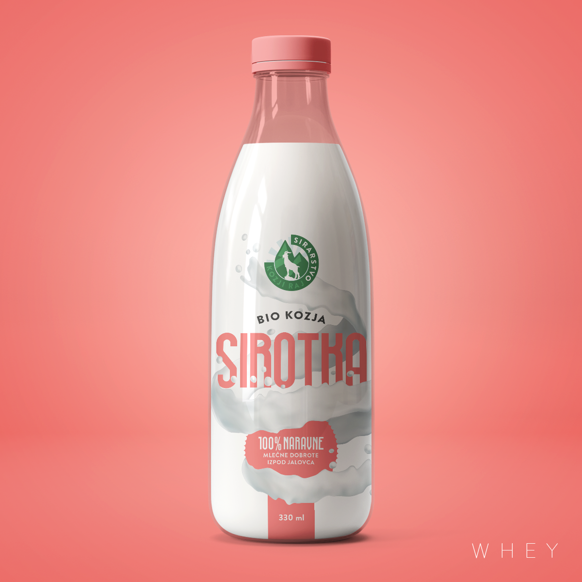 羊奶包裝設(shè)計(jì)(圖3)