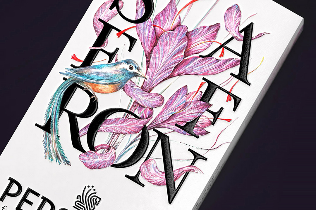 藏紅花禮盒包裝設(shè)計(jì)(圖8)