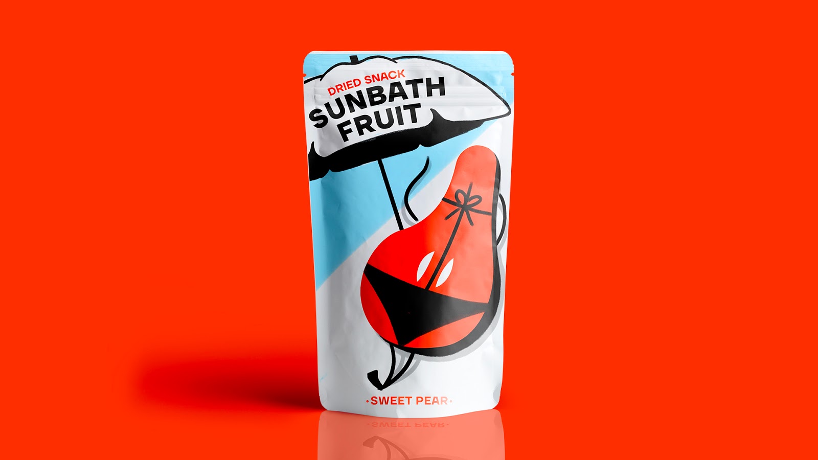 干果零食包裝設(shè)計(jì)(圖3) 干果零食包裝設(shè)計(jì)(圖3)