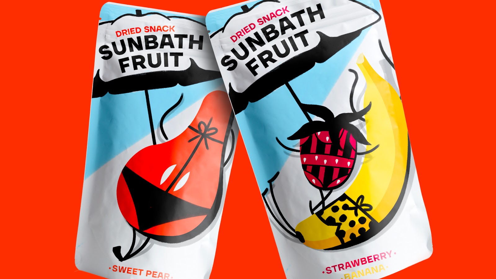 干果零食包裝設(shè)計(jì)(圖2) 干果零食包裝設(shè)計(jì)(圖2)