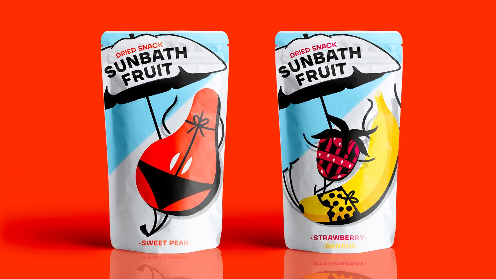 干果零食包裝設(shè)計(jì)(圖4)